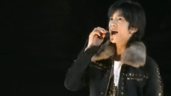 中岛裕翔,Hey! Say! JUMP - 丽しの