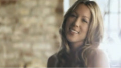 Colbie Caillat - I Do