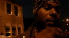 Benzino - We Stompin