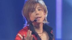 Kis-My-Ft2 - My Love & Fire Beat