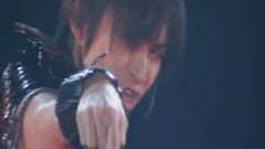 堂本光一 - Bad Desire BPM Con