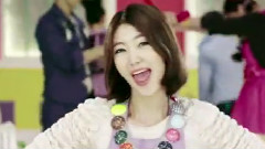 男女共学 - Bbi Ri Bom Bbe Ri Bom
