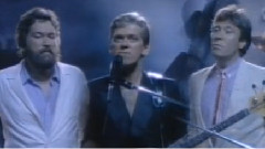 Chicago - Hard To Say I'm Sorry
