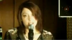 Lunatica - Song For You
