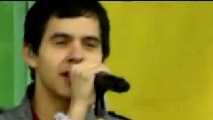David Archuleta - My Kind Of Perfect