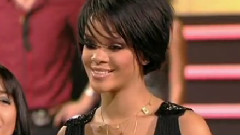 Rihanna - Dancing With Nikos