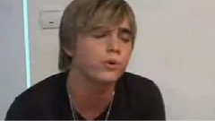 Jesse McCartney - Just So You Know