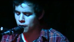 David Archuleta - Angels