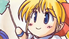 虹の彼方