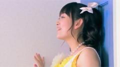 田村ゆかり - おしえて