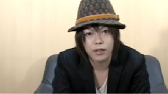 圭 - Interview