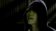 圭 - The Salvation