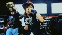 Kannivalism - Hoshi No Yoru