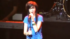 Christina Grimmie - Liar Liar