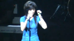 Christina Grimmie - Advice