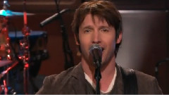 James Blunt - Stay The Night