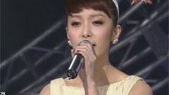 Brown Eyed Girls - 丑陋的爱情