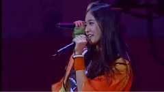 f(x) - La Cha Ta & Chu