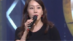 T-ara - SBS 金巧恩的巧克力T-ARA