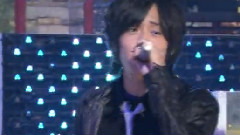 Hey! Say! JUMP - Deep Night