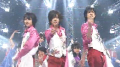 Hey! Say! JUMP - 丽しの