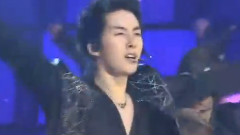 SS501 - De Javu OBS Music Star