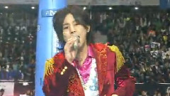 Hey! Say! JUMP - 情热