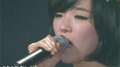 MIRU - 去医院