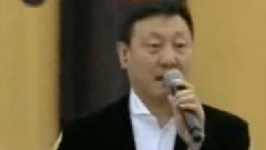 韩磊 - 山妹子