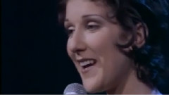 Celine Dion - The Colour Of My Love