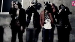 CNBLUE - 直觉