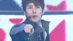 金亨俊 - oH!aH!