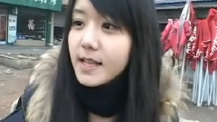 早安少女组 - 上海东方电视台 音楽物语 11/01/17