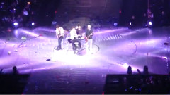 SOLO Super Show 3