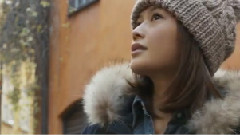 YUI - Contents2