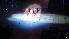 Super Junior - BABY Super Show 3
