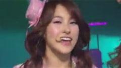 Kara - Pretty Girl