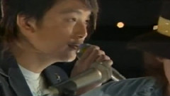 SMAP - 神田川
