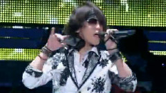 KAT-TUN - 09 Break the Records 演唱会 中文字幕