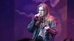 Angra - Nova Era
