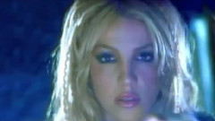 Britney Spears - He About To Lose Me