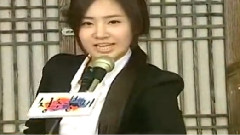 青春不败