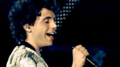 Mika - Live Parc Des Princes Paris