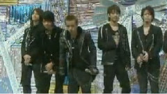 KAT-TUN - Real Face & 仆らの街で