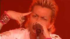 KAT-TUN - Lips Utaban
