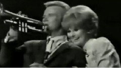 Dusty Springfield - Wishin And Hopin