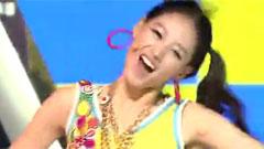 T-ara,4minute,Rainbow,SeeYa - Mickey