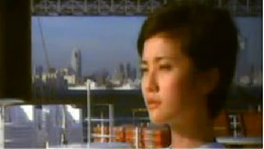 Twins - 人比人