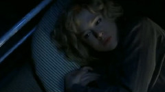 Chicago - Cell Block Tango