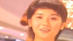 Twins - 200%的咒语